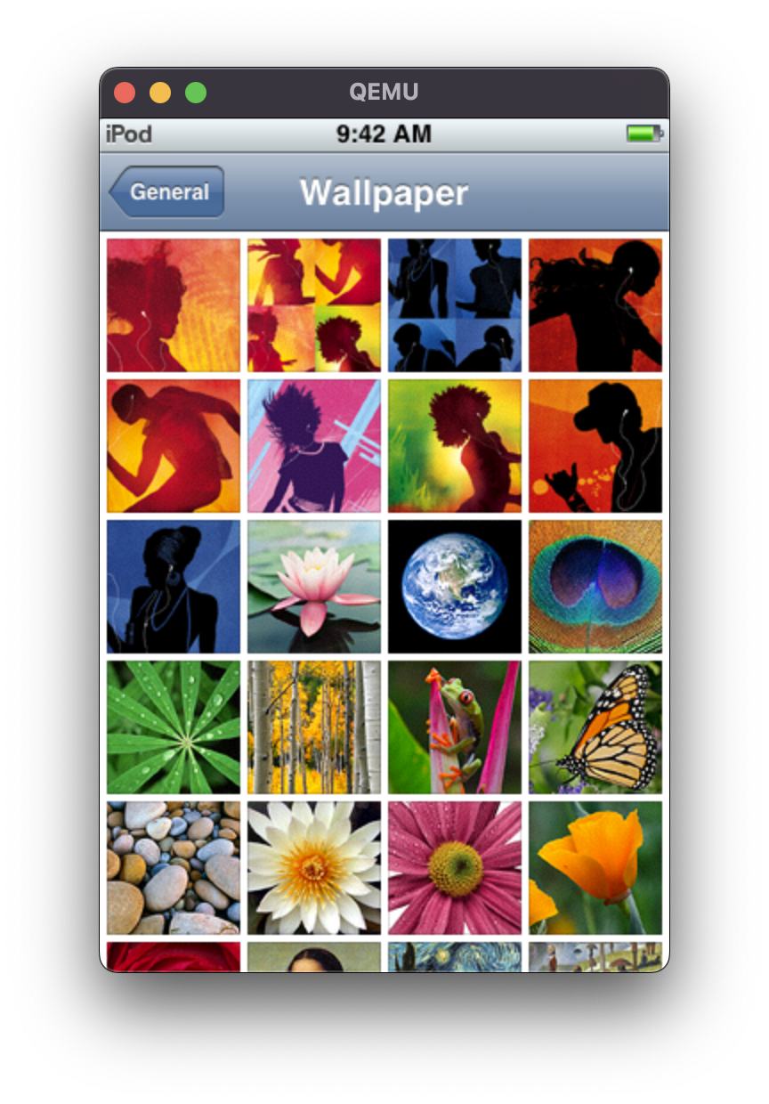 settings_wallpapers